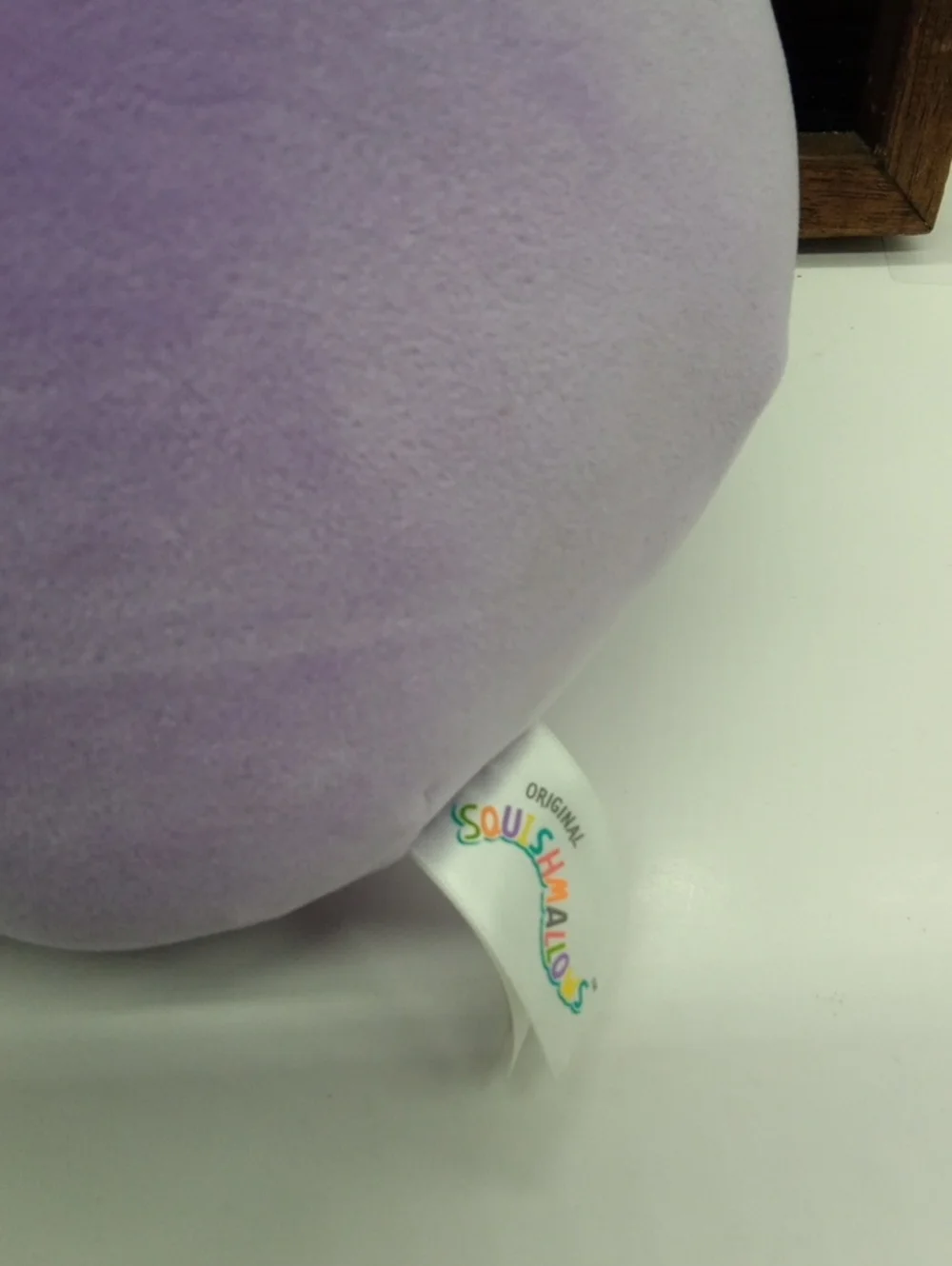 Squishmallows bundle save
